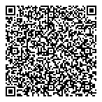 Medi-Drugs Pharmacy QR Card