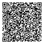 Yumi Embroidery Ltd QR Card