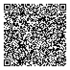 Low Cost Janitorial Equipment QR Card