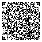 Modern Beauty Supplies Inc QR Card