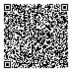 Brilliant Nails Ltd QR Card