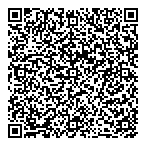 Apple Box Boutique Inc QR Card