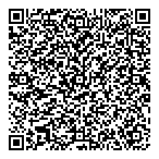 Jehovah's Witnesses QR Card