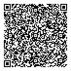 Edmonton Women's Shelter Ltd QR Card