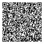 Spruce Avenue Elementary Jnr QR Card