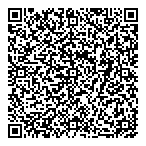 Euro Canadian Catering QR Card