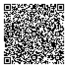 Love Boutique QR Card