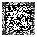 Childrens Playce Child Care QR Card