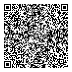 Crystal Auto Detailing C4d QR Card