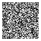 Hughes Petroleum Ltd QR Card