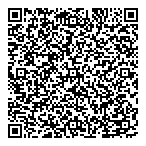 Seven Tbar Trucking Ltd QR Card
