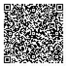 Car Corner Inc QR Card