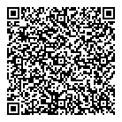 7-Eleven QR Card
