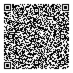 Momentum Insurance Ltd QR Card