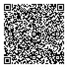 Der Linda Md QR Card