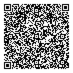 Fekete Construction Co Ltd QR Card