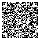 Eastglen School QR Card