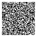 Beverly Day Care Society QR Card Beverly Day Care Society QR Card