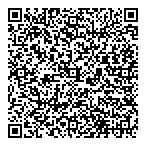 Grip-Rite Carpet Acces Ltd QR Card Grip-Rite Carpet Acces Ltd QR Card