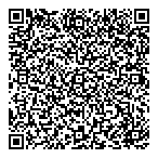 Norwood Liquor Store QR Card