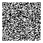 Hygaard Fine Foods Ltd QR Card