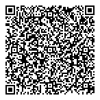 Orthotic Design  Mfr Ltd QR Card