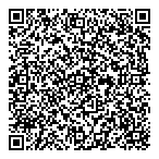 Habitat For Humanity QR Card