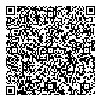 Economical Alberta Movers QR Card