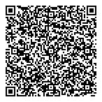 Purdys Chocolatier QR Card