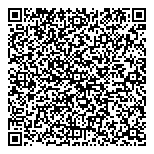 Beacon Heights Elementary Schl QR Card