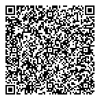 Primavera Senior Citizen Assn QR Card