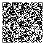 Highlands Junior High School QR Card