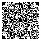 Kingsway Garden Embroidery QR Card