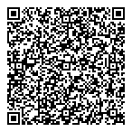 Castle Auto Truck Sales QR Card Castle Auto Truck Sales QR Card