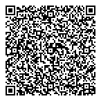 Ce Security  Consulting Inc QR Card