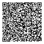 Kingsway Garden Embroidery QR Card