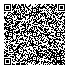 Delton Grocery QR Card