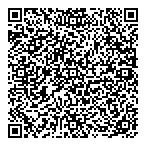 Red Hawk Pressure Testers QR Card