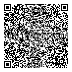 Mercury Glass Sales Inc QR Card