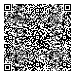 Edmonton Seventh Day Adventist QR Card