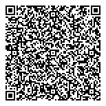 Tricom Building Maintenance Ltd QR Card