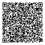 Medicine Shoppe Pharmacy QR Card Medicine Shoppe Pharmacy QR Card