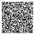 Hoodz Of Edmonton Inc QR Card