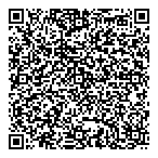 Mosaic Entertainment Inc QR Card