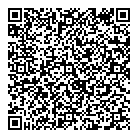 Paraiso Tropical QR Card