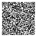 Avenwood Corner Sr Citizens QR Card