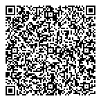 Abbottsfield Youth Project QR Card