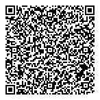 Crossline Truck Auto Sales QR Card Crossline Truck Auto Sales QR Card