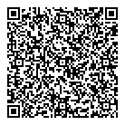 Papa John's Pizza QR Card