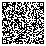 Polish Bilingual Prgm Daycare QR Card Polish Bilingual Prgm Daycare QR Card